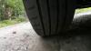 Atlanta dirt roads targeted in new council plan
