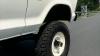 The Ford 4x4 That Sits Five Inches Taller Because Of One Engineering Quirk
