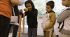 For Unangax̂ people living away from home, Anchorage Culture Camp offers a place to reconnect