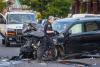Despite good intentions from the city, Philly’s streets remain deadlier than those in New York and Chicago | Shackamaxon