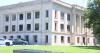 Crawford County commissioner race focuses on solar, data centers and property taxes