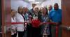 Northwest Louisiana Technical Community College's Mansfield campus opens new nursing wing