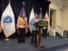 Healey sounds alarm on energy costs — but a legislative solution remains elusive for now