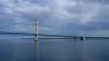 Michigan Supreme Court halts Enbridge Line 5 tunnel, orders more review
