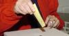 Missouri Primary absentee voting nears climax