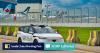 Hong Kong can act as a springboard for Chinese driverless technology