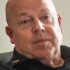 City Hall: Mayor supports Aldenberg pick; lessons learned on leave; playground reveal postponed