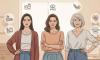 Five lifestyle changes that support women’s emotional wellbeing at every age
