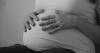 The high cost of birth: New Mexico families travel farther for care