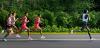 Who will win the Beach to Beacon 10K? These runners have a good shot