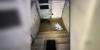 Nashville 911 dispatcher comes home to flooded basement after helping stranded boaters during storm