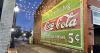Main Street Laurens loses accreditation, commits to changes in the organization