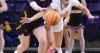 MSU women's basketball faces road heavy schedule