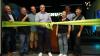 Shure Moves into Rock Nashville Complex