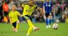 Nashville SC seek to reignite attack at D.C. United