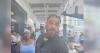 Texas man charged with felony battery in Miami bartender attack