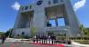 NASA Langley Research Center opens first new wind tunnel in more than 40 years