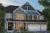 Single-family homes proposed for grounds of colonial-era Lorton church
