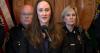 Seattle mayor slams former Chief Barnes over search for successor