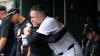 Latest Tigers trade rumors, buzz, developments