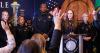 Seattle-Shooting-Police-Chief