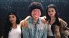 New Music Friday: Selena Gomez and Becky G, Karol G, Tokischa, Niko Rubio, and more