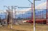 FACTBOX: Pashinyan, Russia respond over Armenia rail concession