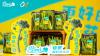 Bimi Debuts in China, Expands Retail Footprint Through Olé