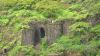 Pune: Tourist Allegedly Assaulted At Sinhagad Fort Over Daughter Wearing Bermuda Shorts; 8 Booked