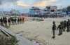 Nepal curfew widens to fourth district as communal tensions spread