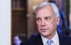 Europe’s 'silence of lambs,' war with Russia, Ceuta: Foreign Ministry comment