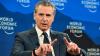 California Gov. Gavin Newsom Encourages State AGs to Settle Paramount-Warner Bros. Merger Lawsuit | Report