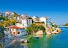 Greek Islands Remain Top Choice for Foreign Travelers in 2026