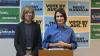 Lt. Governor Peggy Flanagan and Senator Tina Smith speak out against “unprecedented outside spending” in U.S. Senate race