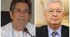 President of National Council receives letter of appreciation from President of Algerian Council of Nation