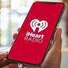 ARN Follows U.S. Playbook, Adds Video To iHeart Australia.
