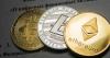 Cryptocurrency kiosks ban in Minnesota starting August 1st due to scam reports