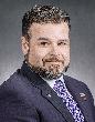 Heintzeman Recognized for Work Supporting Greater Minnesota Parks and Trails