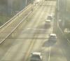 UPDATE: West Seattle low bridge trouble for third straight evening, after SDOT answered inquiry about previous two times