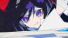 7 Best Anime Series Coming to Netflix and Crunchyroll in August
