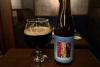 WTOP’s Beer of the Week: De Struise Cuvée Delphine Belgian Imperial Stout