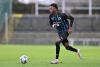 Barcelona sign Belgian winger Jesse Bisiwu from Club Brugge