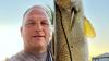 Chris Pascale: Building Success Through Discipline and Adventure