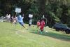 North Fork fundraiser supports Jovan Booker, U.S. amputee soccer team