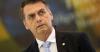 Bolsonaro denies involvement in AI campaign video investigated by Brazil Supreme Court