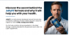 JellyFil Launch 2026 - Effective Gummies For Men's That Supports Virility, Energy And Vitality In The USA. JellyFil ingredients Highlights, Supplement Facts