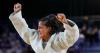 India shining at CWG: Judo Golds, Javelin Double, Boxers Blaze