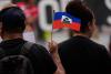 How the loss of Temporary Protected Status is being felt by Haitian immigrants in Wisconsin