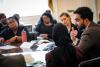 Mayor Mamdani meets with Haitian leaders as TPS protections end