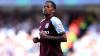 Leon Bailey left out of Aston Villa pre-season squad as he closes in on Premier League transfer
